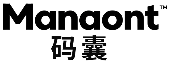 Manaont 玛那
